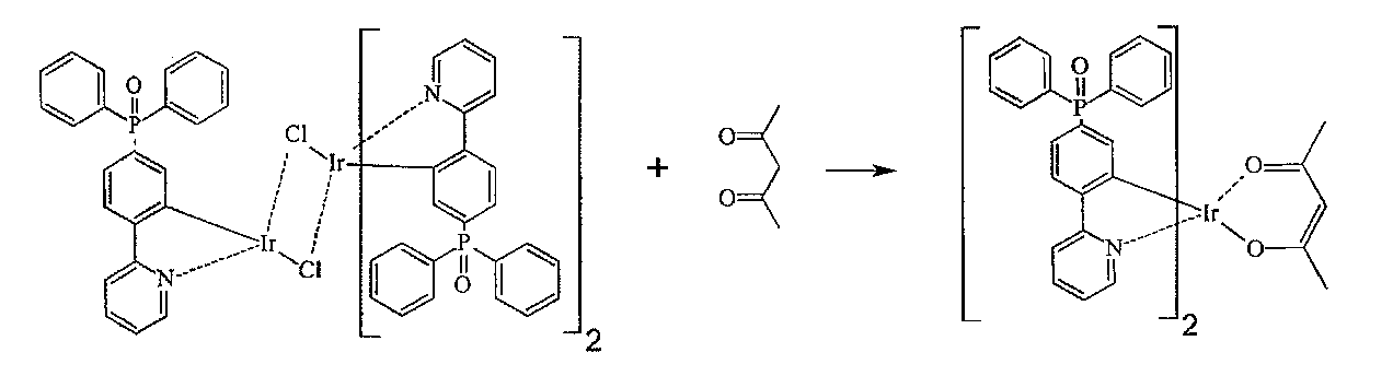 Figure 112012021258027-pct00071