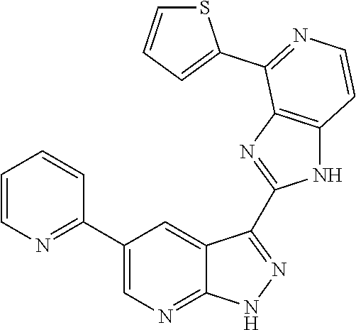 Figure US20160068549A1-20160310-C01105