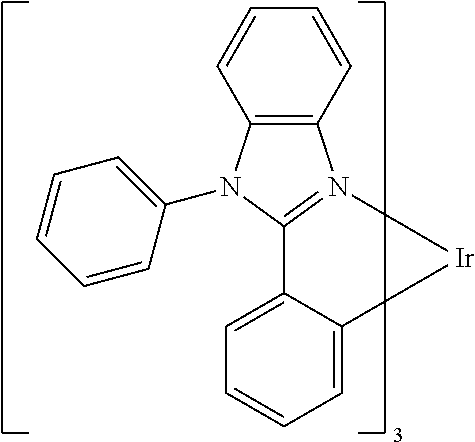 Figure US09312499-20160412-C00140