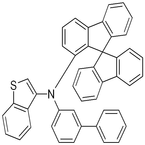 Figure 112016081631594-pat01373