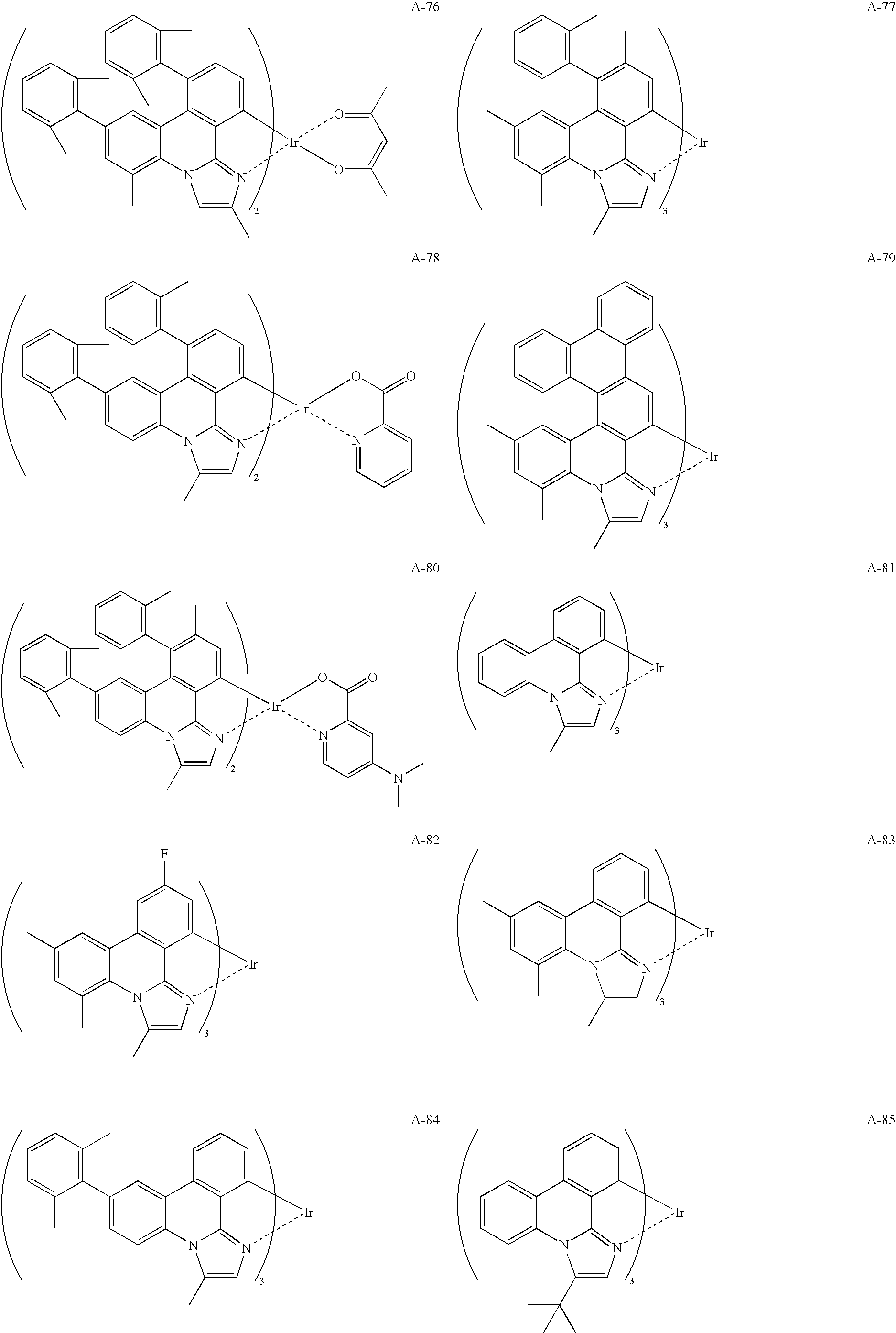 Figure US20100141126A1-20100610-C00024