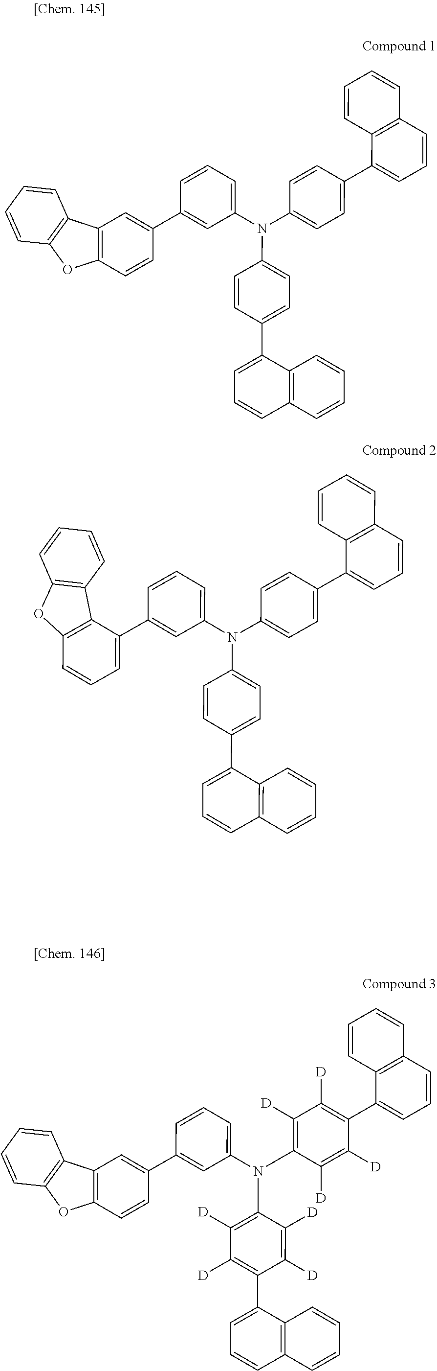 Figure US20230413664A1-20231221-C00260