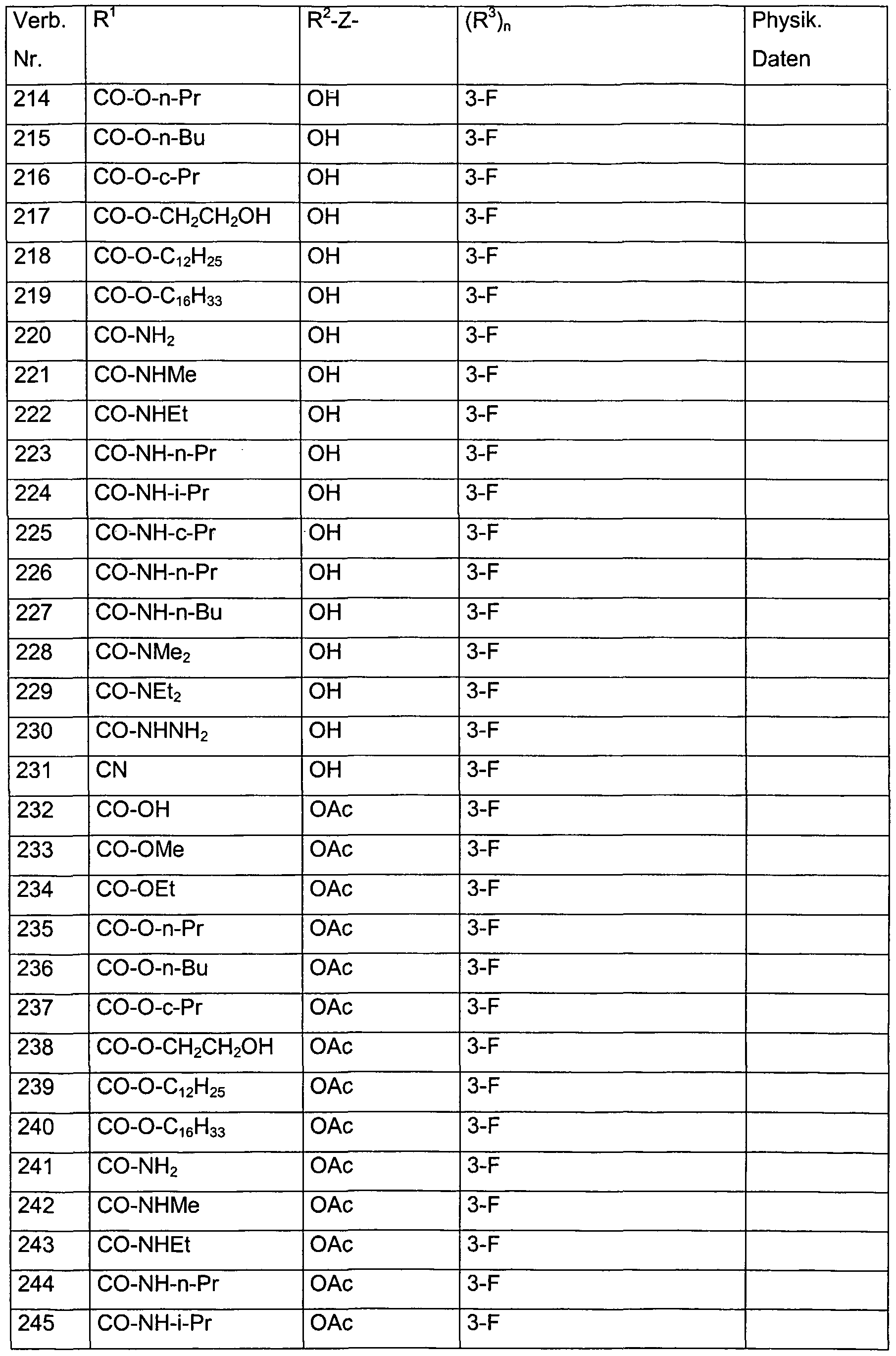 Figure imgf000063_0001