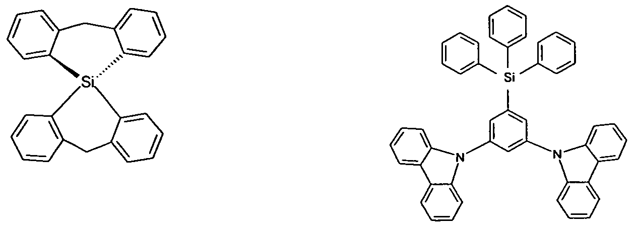 Figure imgf000074_0002