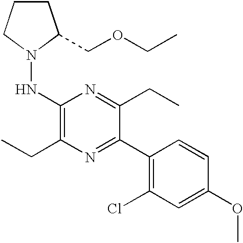 Figure US06992087-20060131-C00188