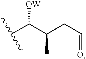 Figure US20040266669A1-20041230-C00109