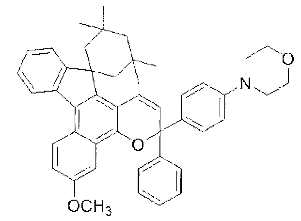Figure JPOXMLDOC01-appb-C000007