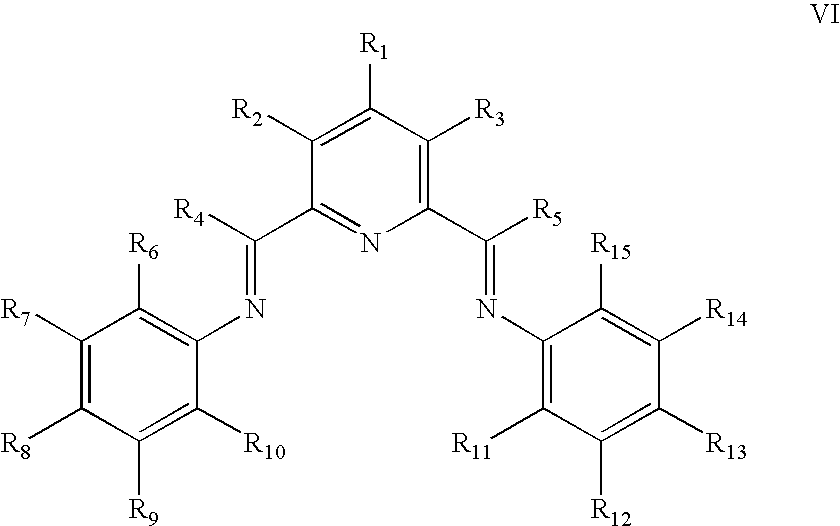 Figure US20050187418A1-20050825-C00007