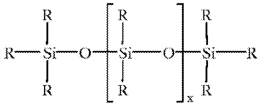 Figure imgf000005_0001