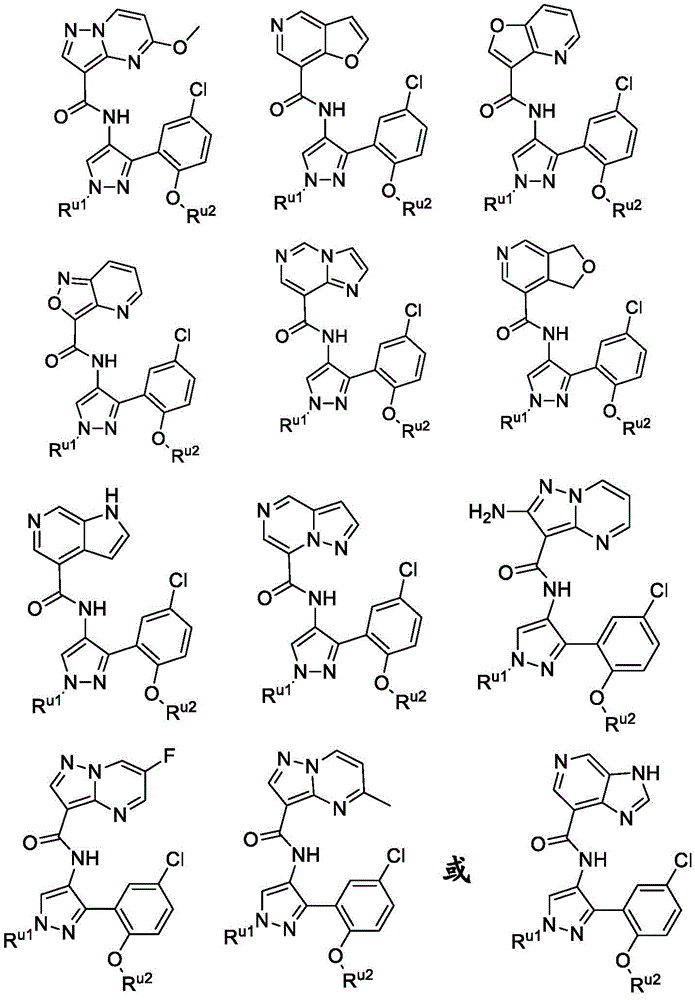 Figure BDA0002198914050000461
