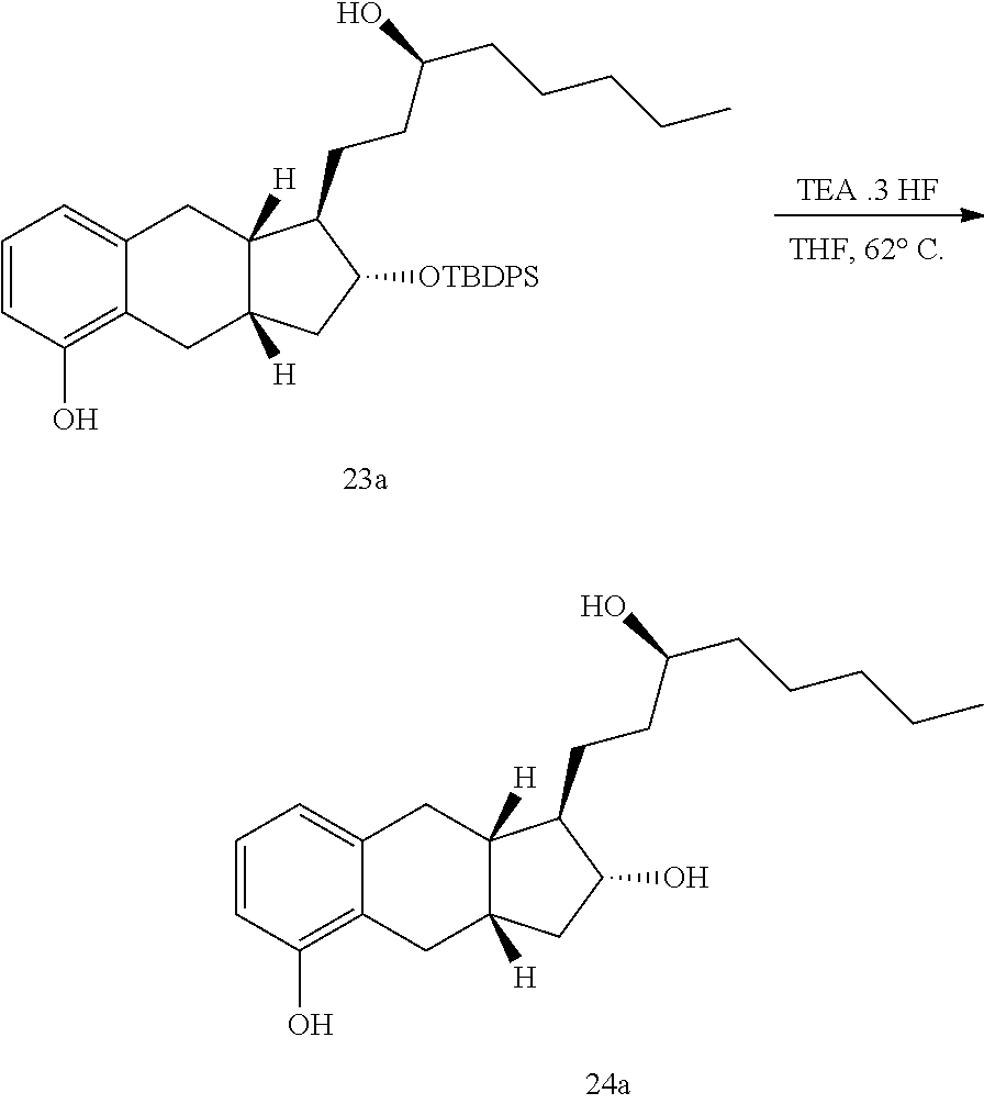 Figure US09908834-20180306-C00307
