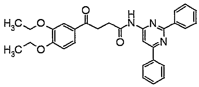 Figure imgf000099_0002