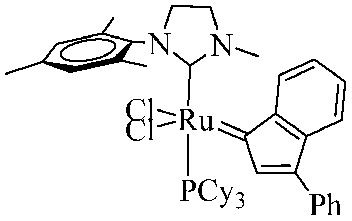 Figure imgf000012_0002