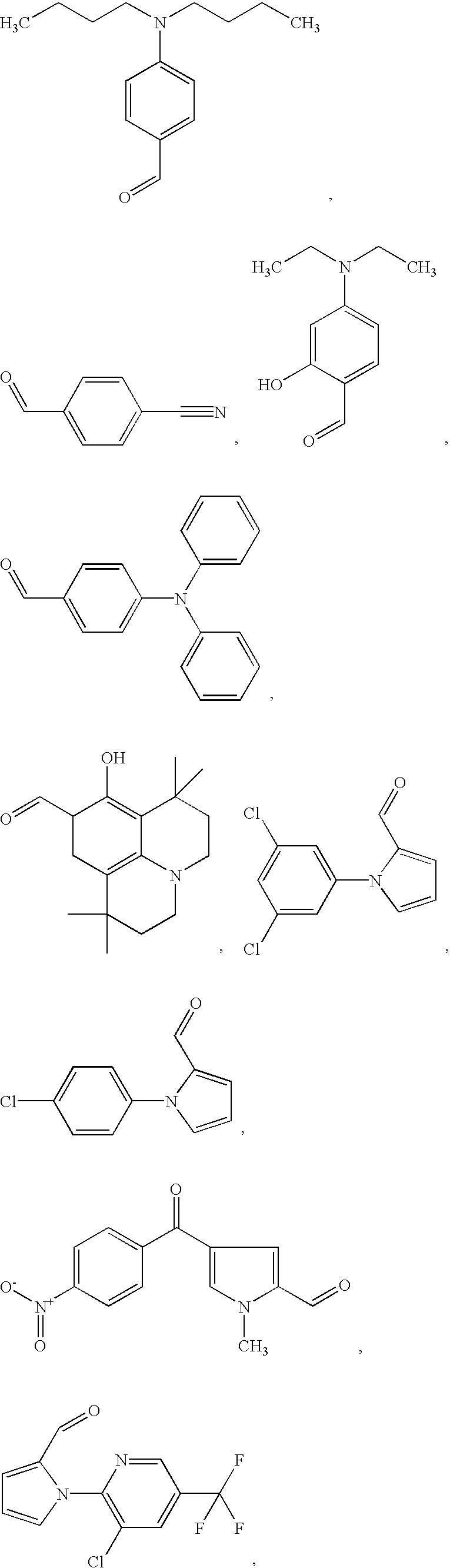 Figure US06689806-20040210-C00030