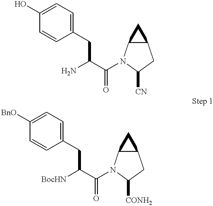 Figure US06395767-20020528-C00068
