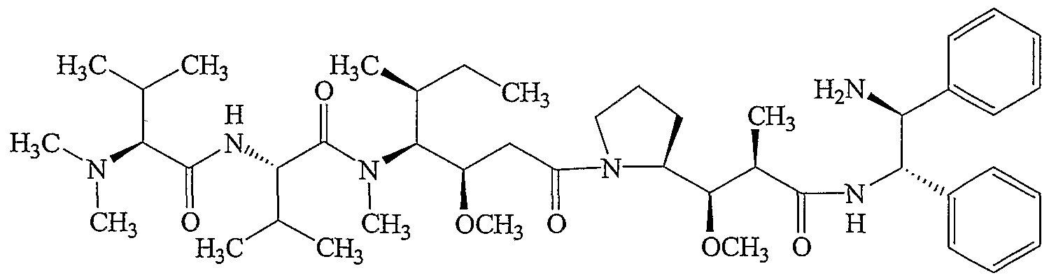 Figure imgf000189_0002