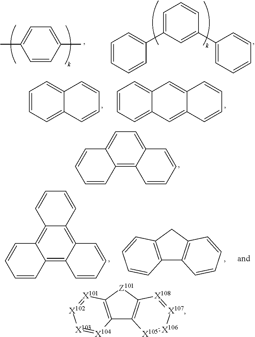 Figure US12325717-20250610-C00234
