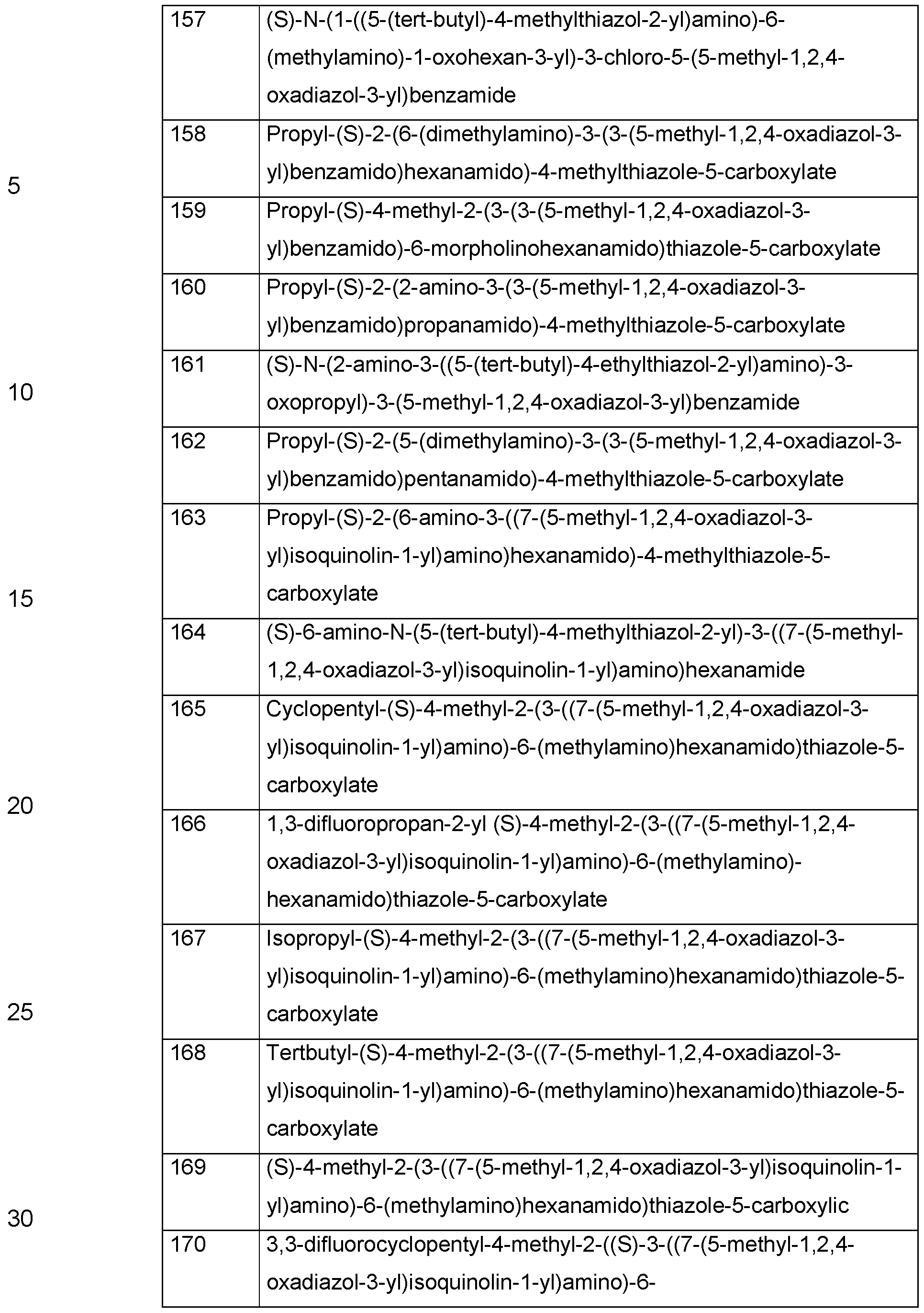 Figure imgf000020_0001