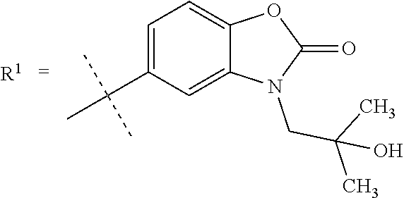 Figure US20230116721A1-20230413-C00073