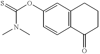 Figure US20020072518A1-20020613-C00129