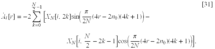 Figure US20030093282A1-20030515-M00056