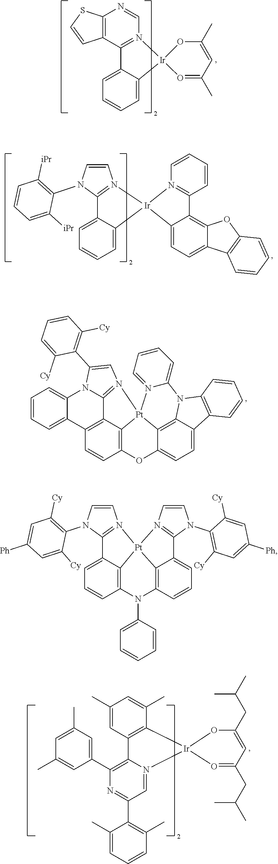 Figure US20230292592A1-20230914-C00148