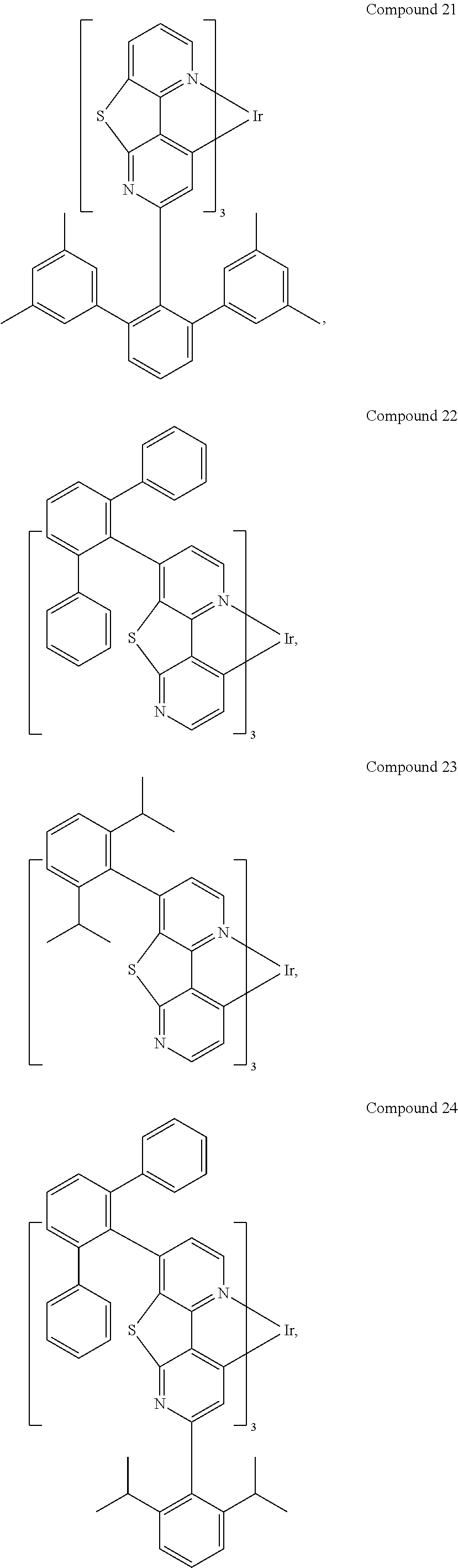 Figure US09590195-20170307-C00009