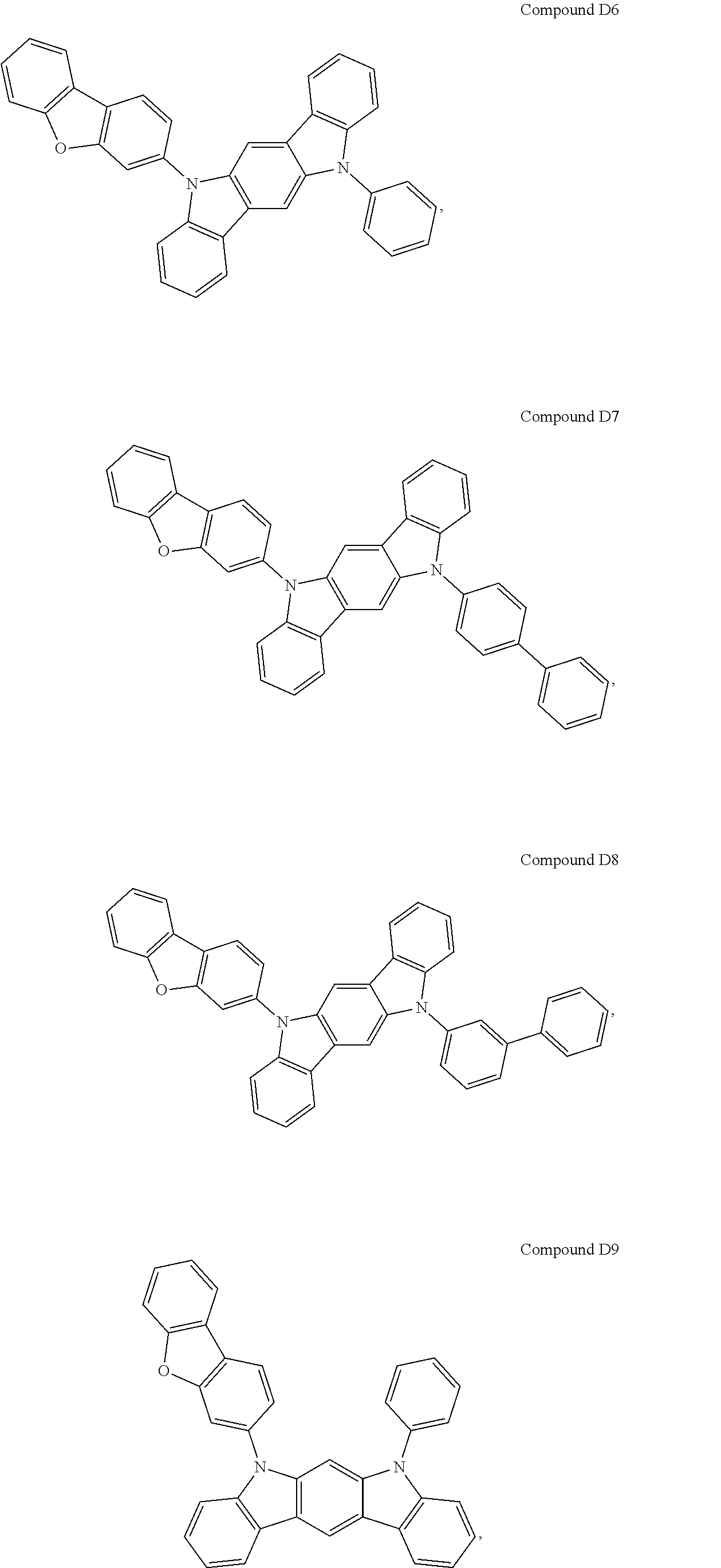 Figure US11245080-20220208-C00035