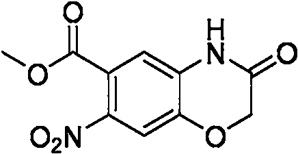 Figure BSA0000267523520000301