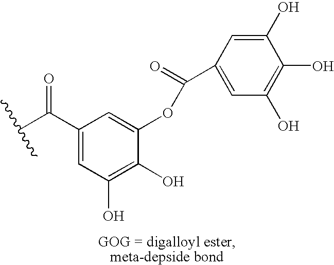 Figure US20070282422A1-20071206-C00007