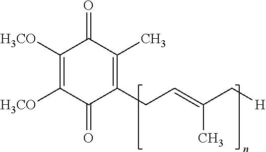 Figure US20110150810A1-20110623-C00009
