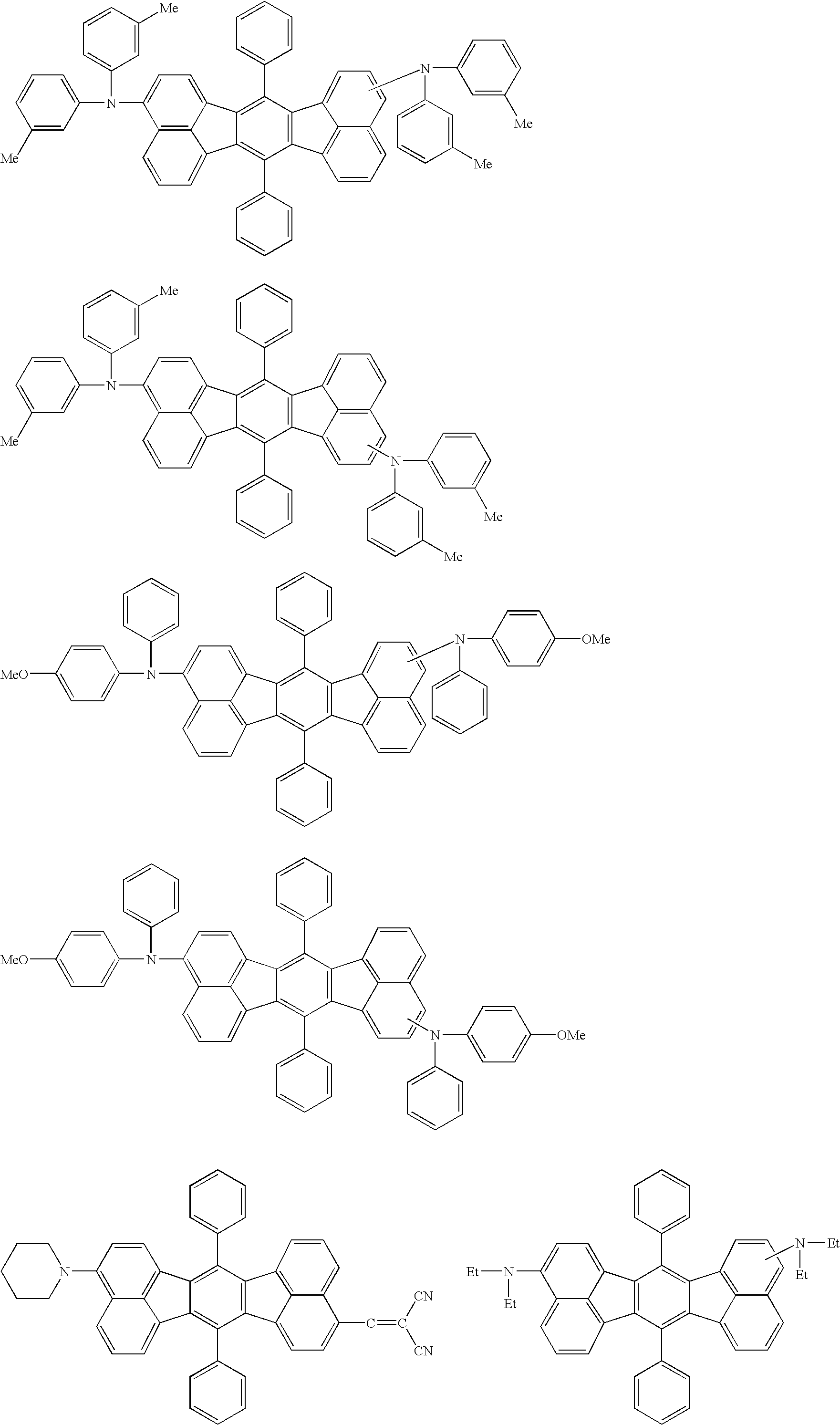 Figure US20100141129A1-20100610-C00016