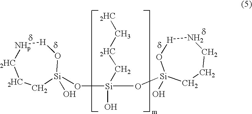 Figure US07097882-20060829-C00002