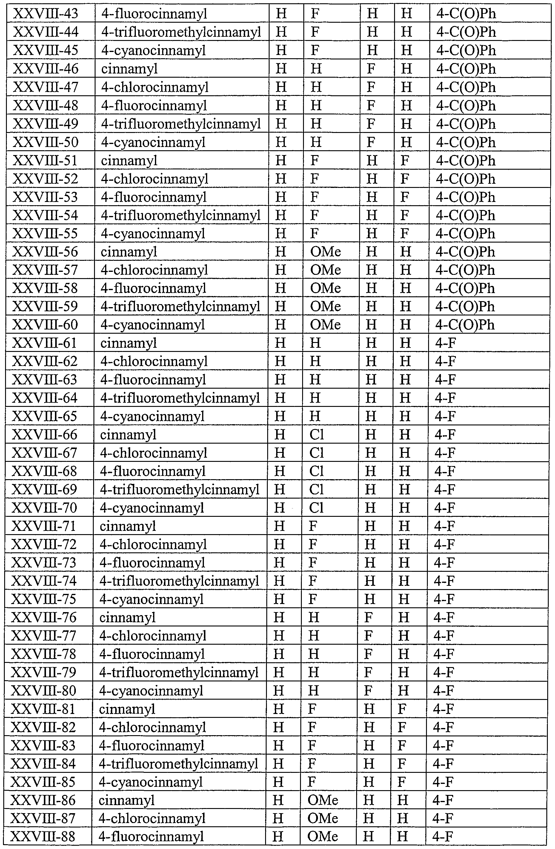 Figure imgf000054_0001