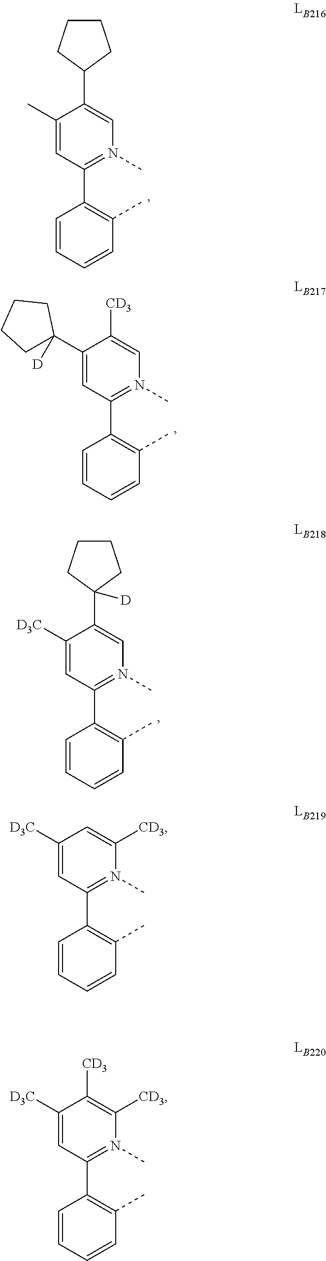Figure US11744141-20230829-C00103