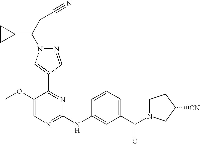 Figure US08309718-20121113-C00330