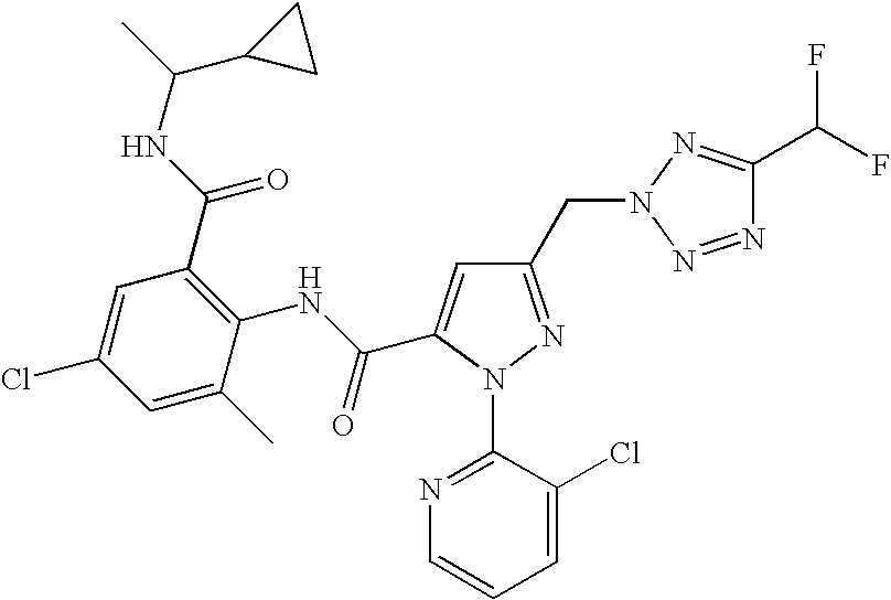 Figure US08324390-20121204-C00306
