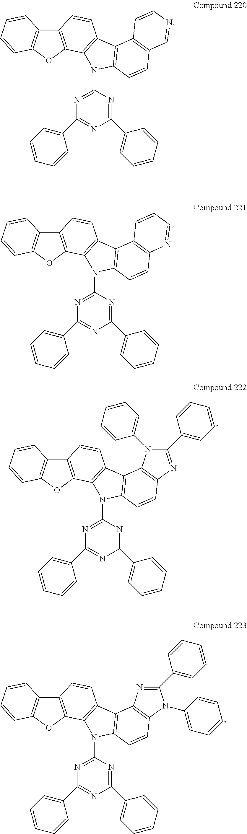 Figure US10680183-20200609-C00070