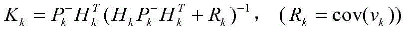 Figure BDA0004223029470000157