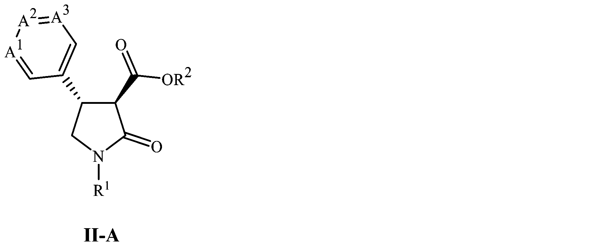 Figure 0007201609000010