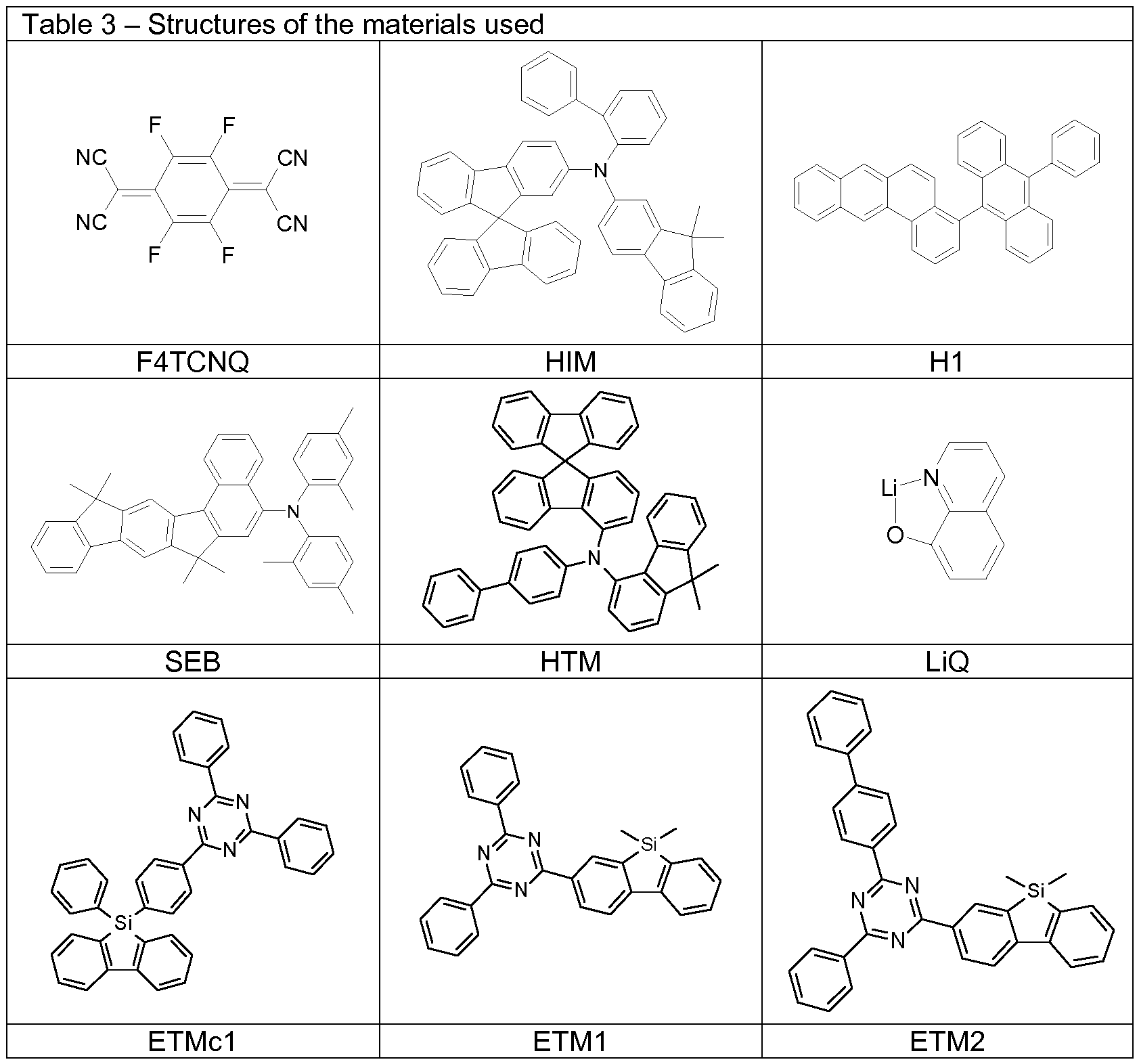 Figure imgf000175_0002