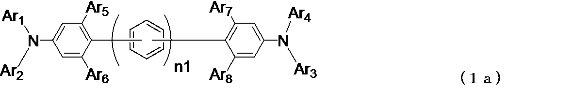 Figure JPOXMLDOC01-appb-C000036
