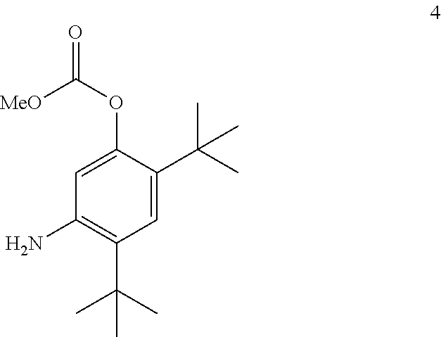 Figure US11708331-20230725-C00018