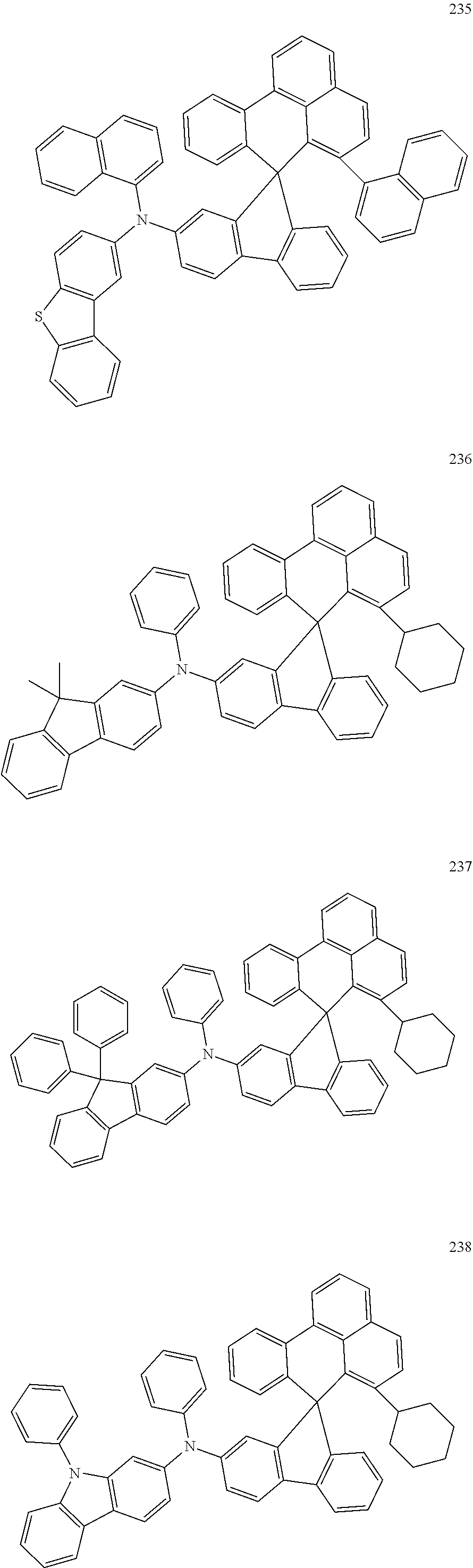 Figure US20230200221A1-20230622-C00097