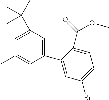 Figure US20250074864A1-20250306-C00391