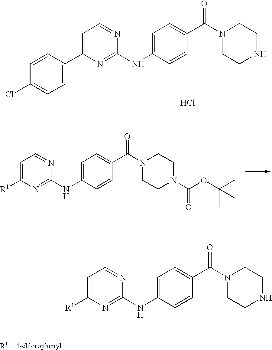 Figure US07129242-20061031-C00311