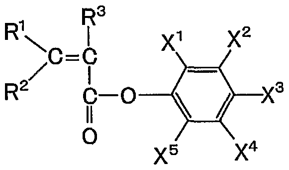 Figure imgf000009_0001