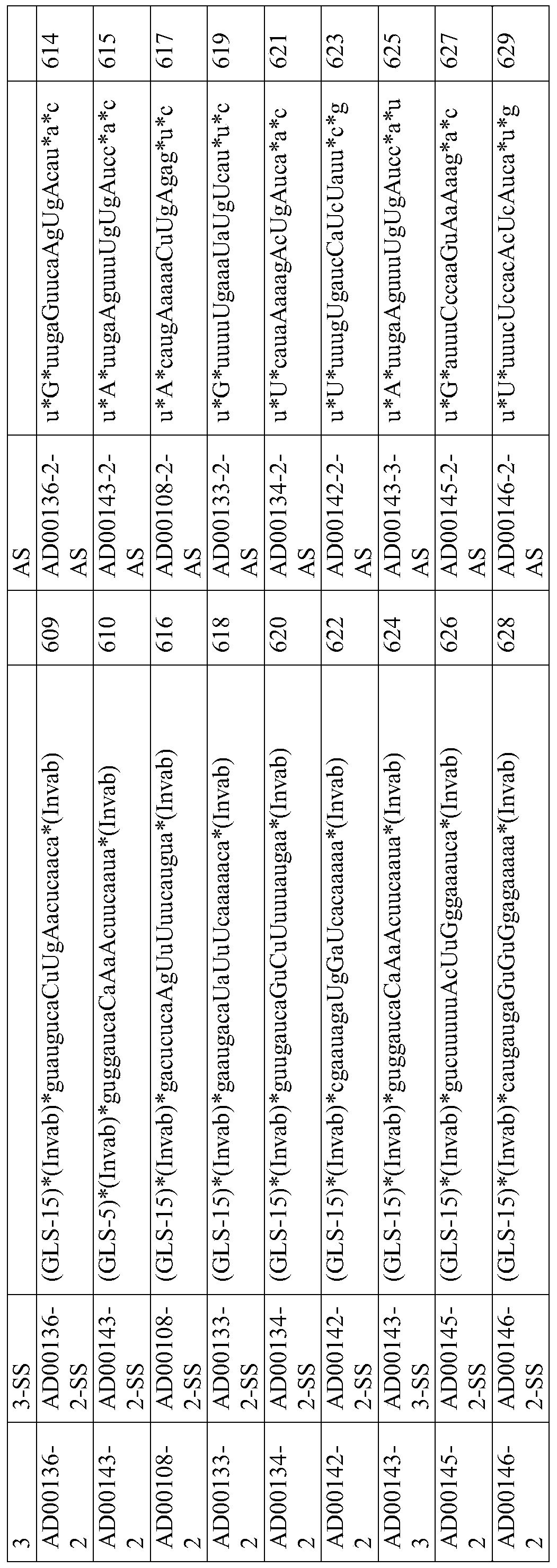 Figure PCTCN2022120421-appb-000027
