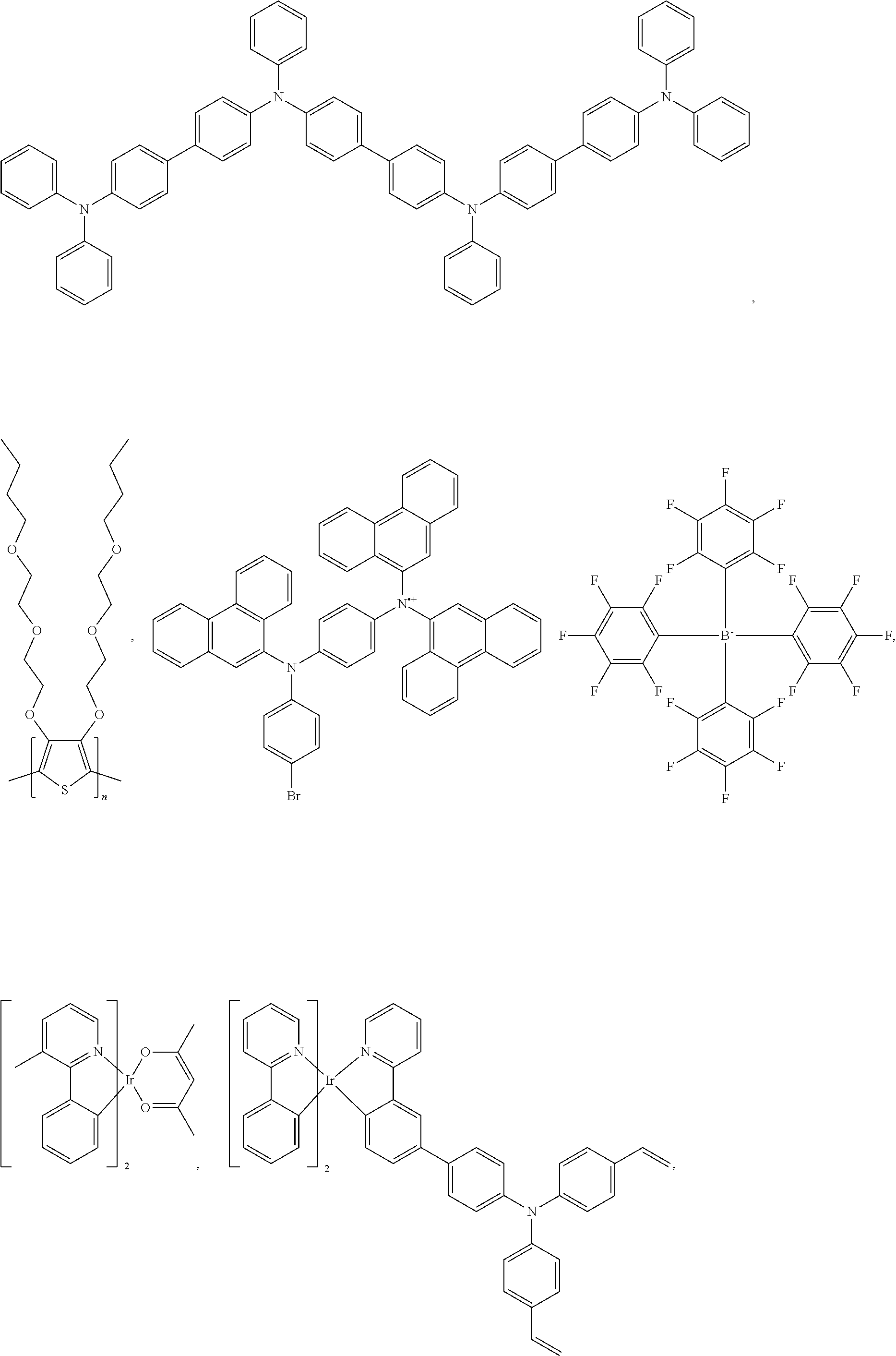 Figure US20240188419A1-20240606-C00263