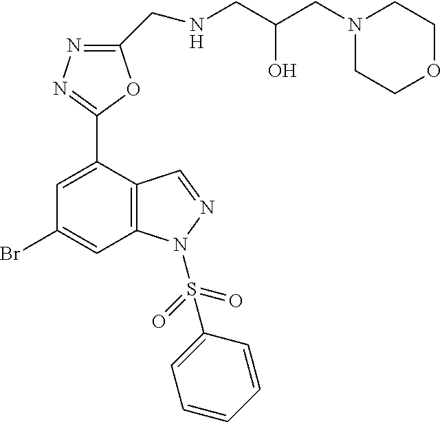 Figure US08524751-20130903-C00092